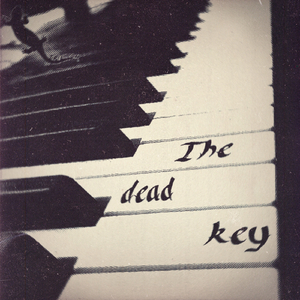 the Dead Key