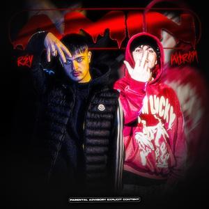 AMIN (feat. Miron)