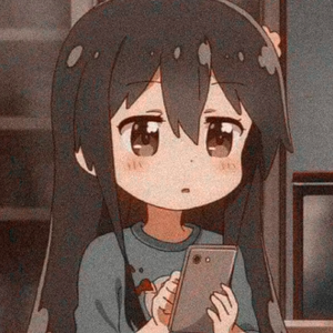 记念-2022小学毕业版