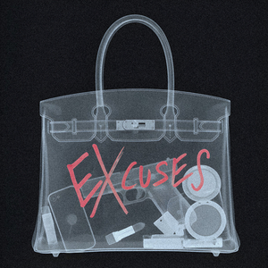 EXcuses