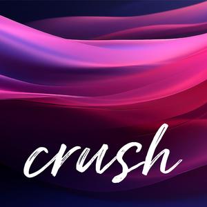 Crush