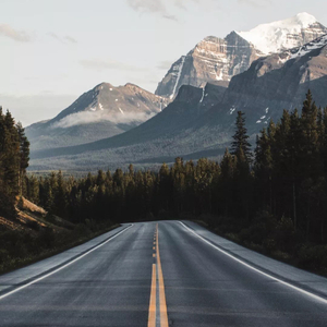 喝酒到烂醉抽烟到麻木（删减版）