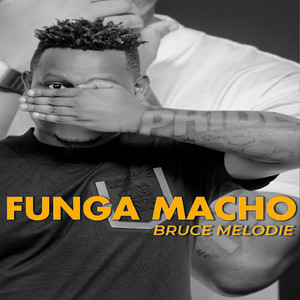Funga Macho