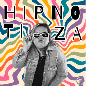 Hipnotiza