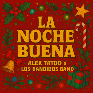 LA NOCHE BUENA