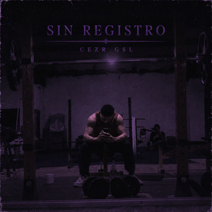 Sin registro