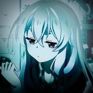 いいね（真好）