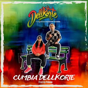 Ya no hay chance (YNHCH) (feat. Paula Rivas)