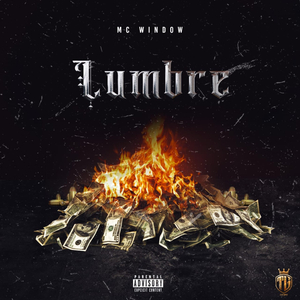 A la muerte encomendado