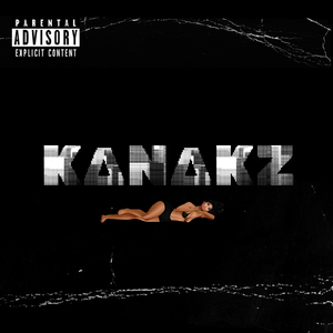 Kanakz