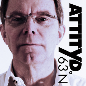 Nånting där emellan