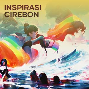 Inspirasi Cirebon