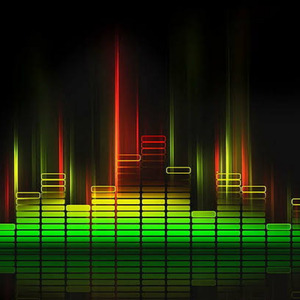 Dj Jangan Kau Tuduh Aku