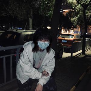 日复一日(Prod by 姚姚)