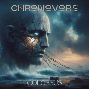Colossus