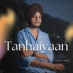 tanhaiyaan