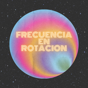 Funk Expantion