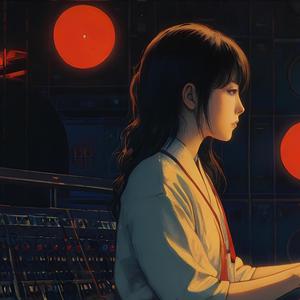 A.D.A. (Accept/Deserve/Allow)