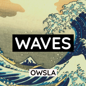 WAVES