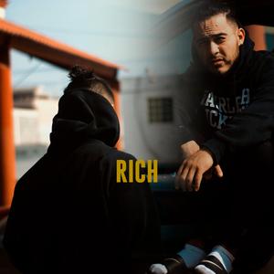 Rich