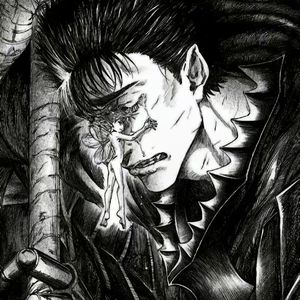 [Jerk] "残念" SASIOVERLXRD x Jerk Drill Type Beat