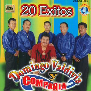 Los Apodos
