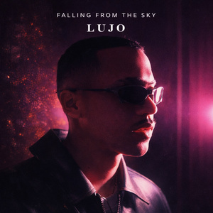 Falling From The Sky