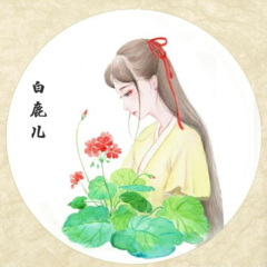 趁着年轻使劲嗨