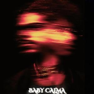 BABY CALMA (feat. SVAD BOY)