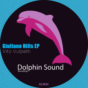 Deep Night In Giuliano Hills (Origina Mix)