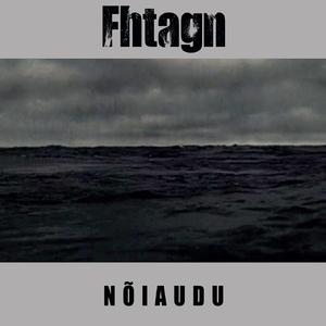 Edasijõudnud rändaja pimeduse poole