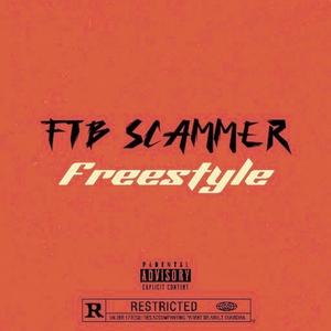 Freestyle