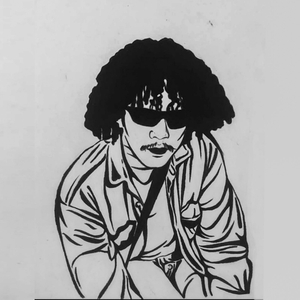 โปรดคิดถึงฉัน