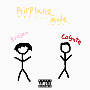Airplane Mode
