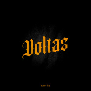 Voltas