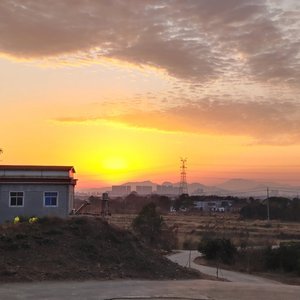 郭易YoYo-星光下的梦想（钢琴版）（程乐 remix）