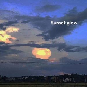 心墙（女生版）