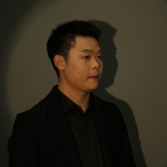 和不爱你的人说再见