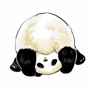 高递的身
