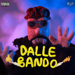 Dalle Bando