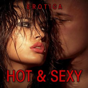 Perfect Fit - Intimate and Romantic - Sensual Erotica