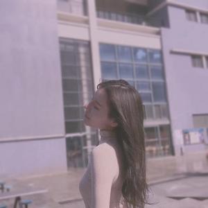 晚婚 谭维维版
