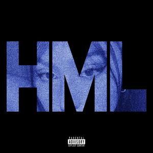 HML (feat. Santiago Reyes)