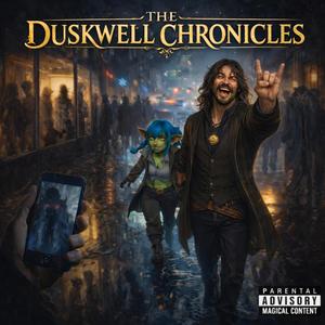 The Shape Of The Wrong Thing