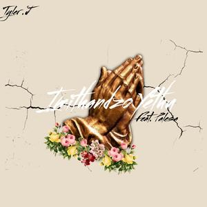 Imithandzo Yethu (feat. Palesa)