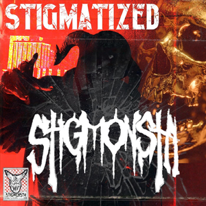 Living 'n' Dying (feat. Ryan Deranged)