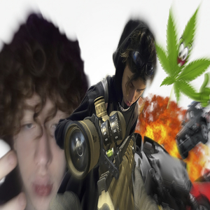 Tu Novio un Pica Torta