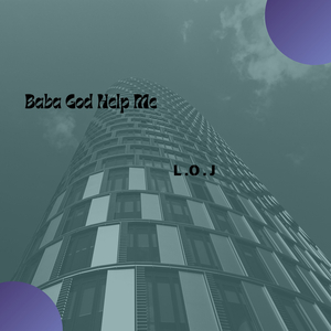 Baba God help me