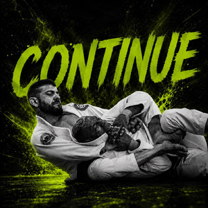 Continue