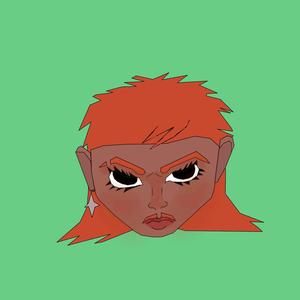 WHEN YOU DRINK TOO MUCH